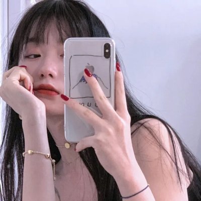 革命之路