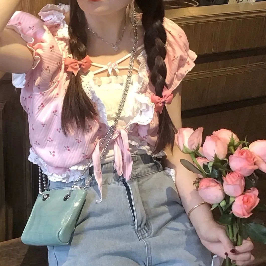 一番街奇迹