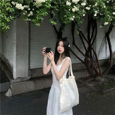 国色天香