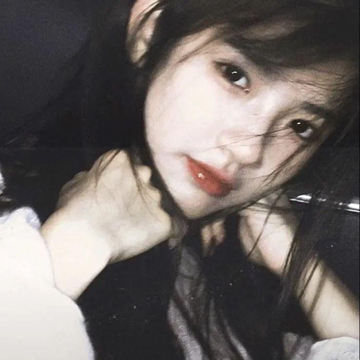 第二次呼吸