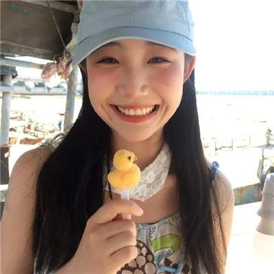 女人与英雄