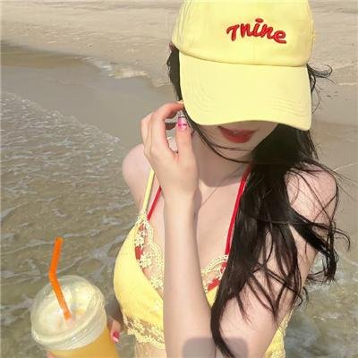 小区来了新主任