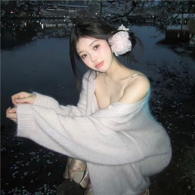 燃烧的国土