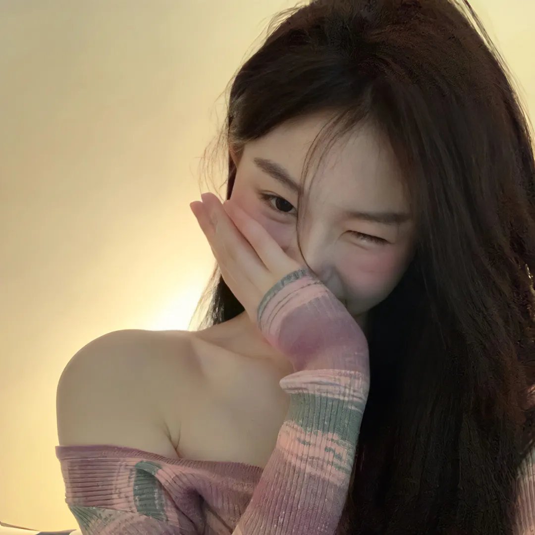 美式晚宴