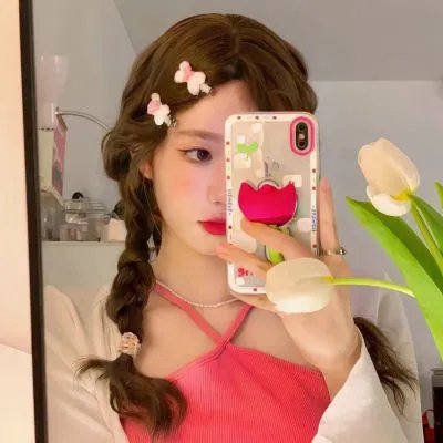 杰克亨特