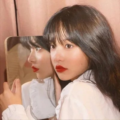 淘气小麻烦