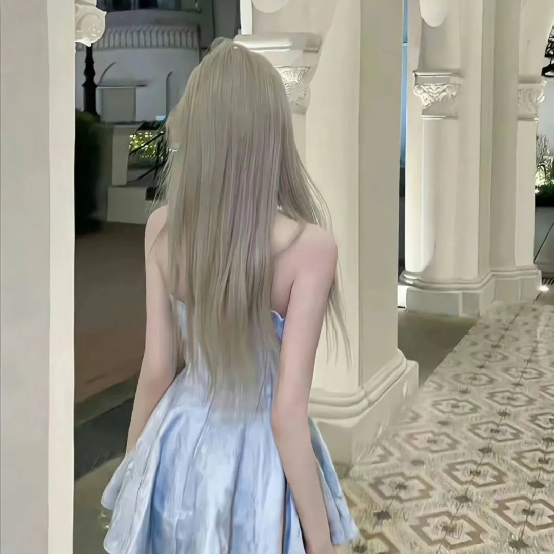 枭雄