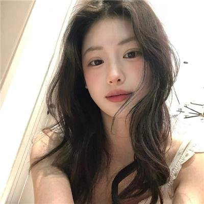 飓风营救2