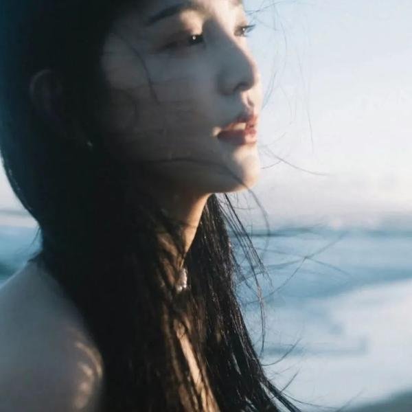 古城艳盗