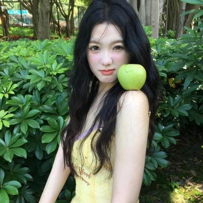 神医大人别撩我