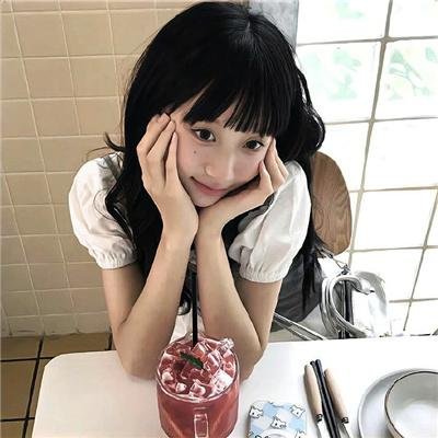 青春狂恋