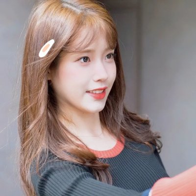 女皮条客