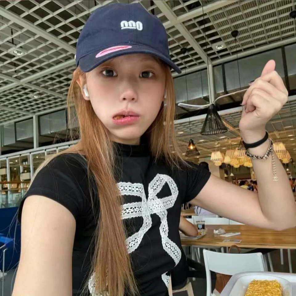 警戒第二季